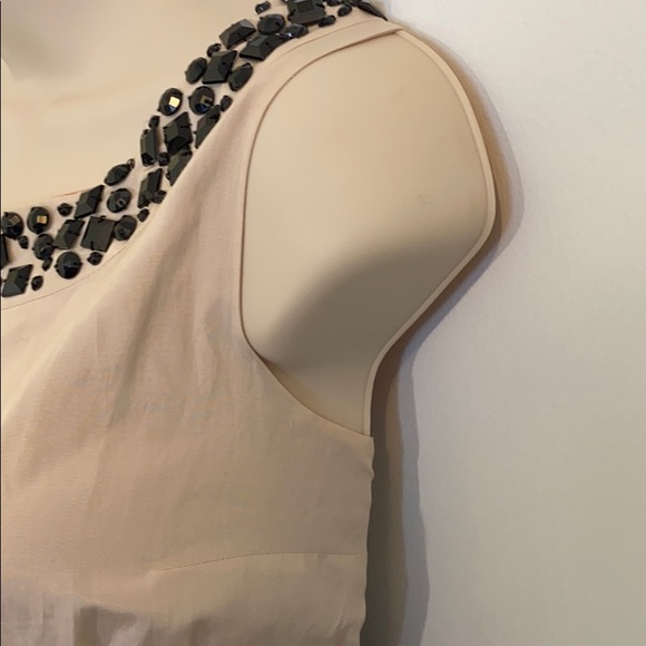 H&M dress - Picture 5 of 10